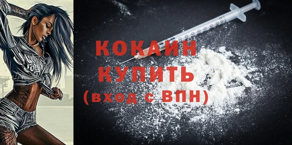 спиды Осинники