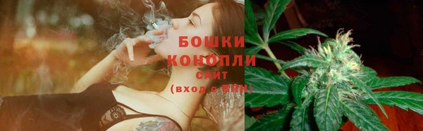дмт Остров