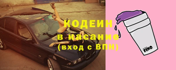спиды Осинники
