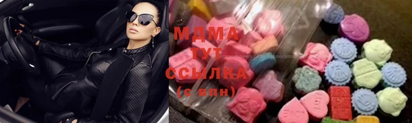 а пвп мука Тихорецк
