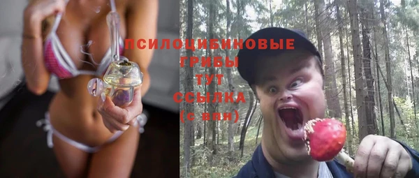 ALPHA-PVP Снежинск