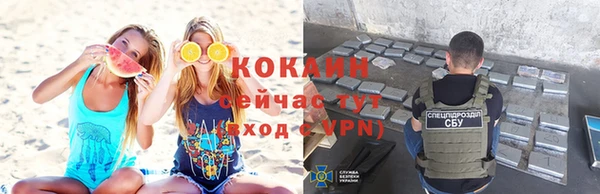 спиды Осинники