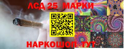 apvp Бугуруслан