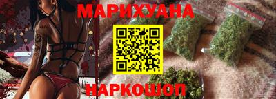 скорость mdpv Балаково