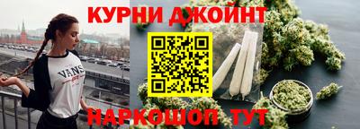 apvp Бугуруслан