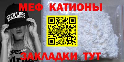apvp Бугуруслан